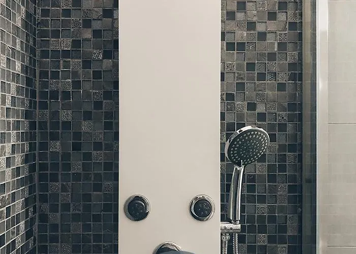 Sant'ana Old Town - Bay View Appartamento