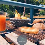 Sant'ana Old Town - Bay View * Albufeira