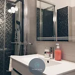 Sant'ana Old Town - Bay View Apartamento