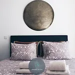 Sant'ana Old Town - Bay View Albufeira